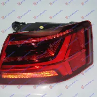 TAIL LAMP OUTER LED DYNAMIC