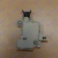 CENTRAL LOCK MOTOR (2pins)