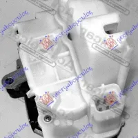FRONT DOOR LOCK CENTRAL LOCK (4pins)