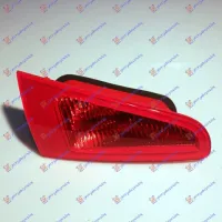 TAIL LAMP INNER 2004- (O)