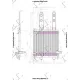 CONDENSOR (33,5x36,5x2,1)