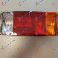 TAIL LAMP (E) (PICK-UP VERSION) (BIG PLUG)