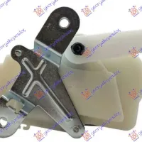 ACTUATOR TAIL GATE LOCK 3/5th (2pins)