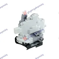 REAR DOOR LOCK CENTRAL LOCK (8pins) (A QUALITY)