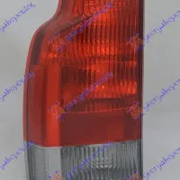 TAIL LAMP LOWER (E)