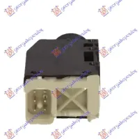 ACTUATOR REAR DOOR LOCK