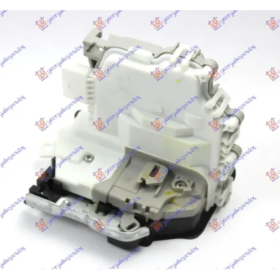REAR DOOR LOCK CENTRAL LOCK (6pins) (A QUALITY) REAR DOOR LOCK CENTRAL LOCK (6pins) (A QUALITY)