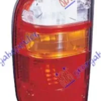 TAIL LAMP ASSEMBLY 2003- (THAILAND)