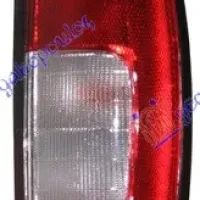 TAIL LAMP ASSEMBLY KING CAB (THAILAND)