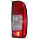 TAIL LAMP ASSEMBLY KING CAB (THAILAND)