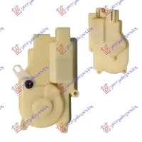 REAR DOOR LOCK 5th ELECTRICAL (2pin/2pins)