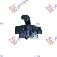 HOOD LOCK