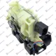 REAR DOOR LOCK ELECTRICAL (6pins) REAR DOOR LOCK ELECTRICAL (6pins)