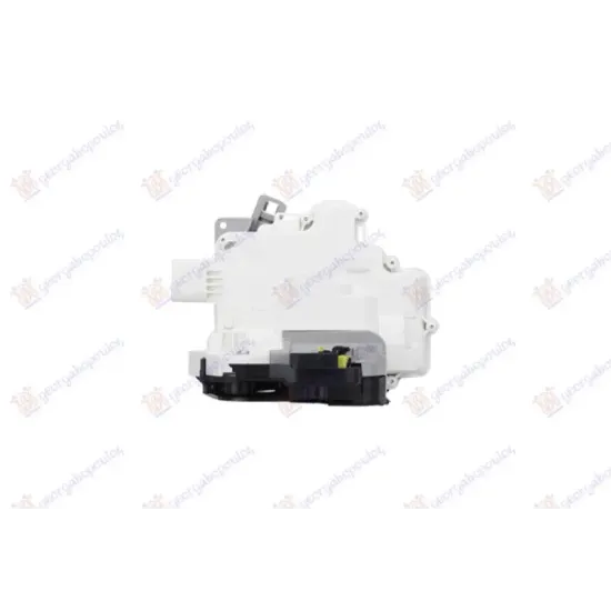 REAR DOOR LOCK CENTRAL LOCK (9pins) (A QUALITY) REAR DOOR LOCK CENTRAL LOCK (9pins) (A QUALITY)