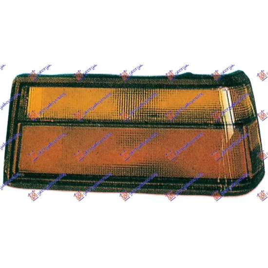 TAIL LAMP