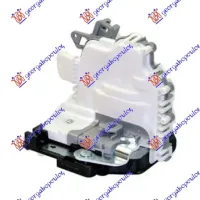 REAR DOOR LOCK CENTRAL LOCK (6pins) (A QUALITY)