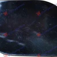 HEAD LAMP WASHER COVER (TURBO)