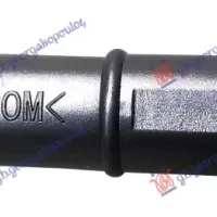 HEAD LAMP WASHER (MOTOR) -2015