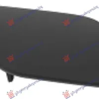 HEAD LAMP WASHER COVER