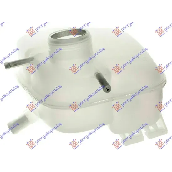 AUXILIARY TANK AUXILIARY TANK