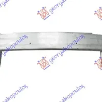 FRONT BUMPER REINFORCEMENT (ALUMINIUM)