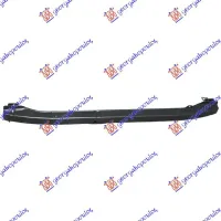 FRONT BUMPER REINFORCEMENT -2003