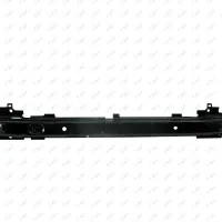 FRONT BUMPER REINFORCEMENT II