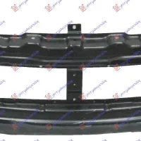 FRONT BUMPER REINFORCEMENT -2010