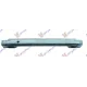 REAR BUMPER REINFORCEMENT REAR BUMPER REINFORCEMENT