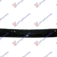 FRONT BUMPER REINFORCEMENT