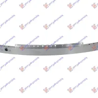 FRONT BUMPER REINFORCEMENT (ALUMINIUM)