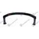 FRONT BUMPER REINFORCEMENT (LOWER)