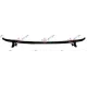 FRONT BUMPER REINFORCEMENT