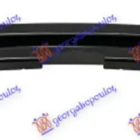 REAR BUMPER REINFORCEMENT (ELECTRIC)