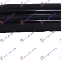 REAR BUMPER REINFORCEMENT