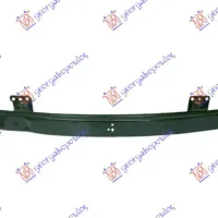 FRONT BUMPER REINFORCEMENT