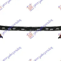 FRONT BUMPER REINFORCEMENT PLASTIC LOWER (AMG LINE)