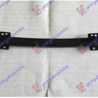 FRONT BUMPER REINFORCEMENT (ALUMINIUM)