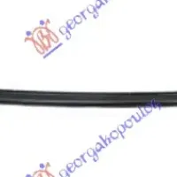 FRONT BUMPER REINFORCEMENT (LOWER)