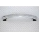 REAR BUMPER REINFORCEMENT (ALUMINIUM) REAR BUMPER REINFORCEMENT (ALUMINIUM)