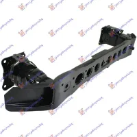 FRONT BUMPER REINFORCEMENT