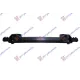 FRONT BUMPER REINFORCEMENT