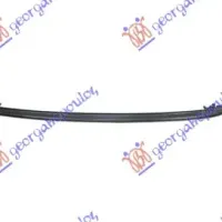 FRONT BUMPER REINFORCEMENT (LOWER)