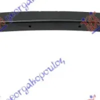 FRONT BUMPER REINFORCEMENT (LOWER)