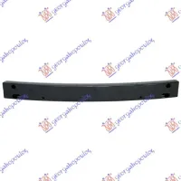 REAR BUMPER REINFORCEMENT (STEEL)