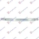 FRONT BUMPER REINFORCEMENT (ALUMINIUM) (CROSSMEMBER)