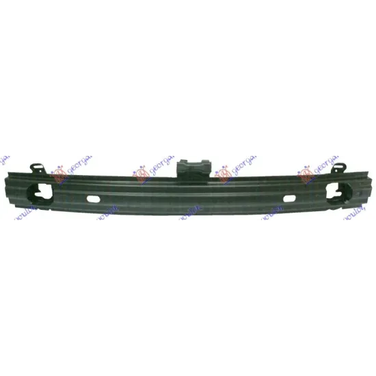 FRONT BUMPER REINFORCEMENT 4/5D FRONT BUMPER REINFORCEMENT 4/5D
