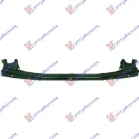 FRONT BUMPER REINFORCEMENT (LOWER)