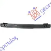 REAR BUMPER REINFORCEMENT