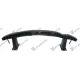 FRONT BUMPER REINFORCEMENT (STEEL) FRONT BUMPER REINFORCEMENT (STEEL)